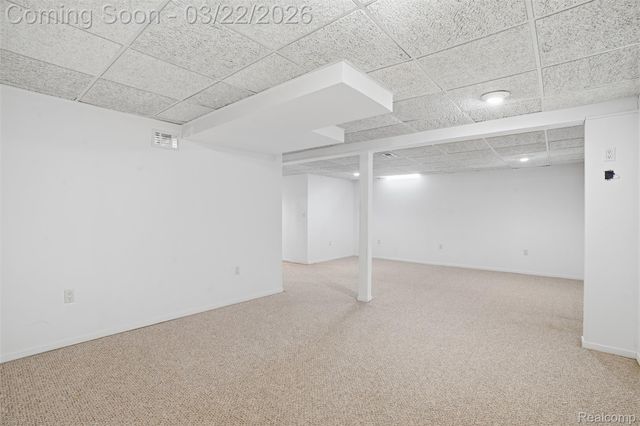 4165 Breckenridge Drive, West Bloomfield Charter Township, MI 48322