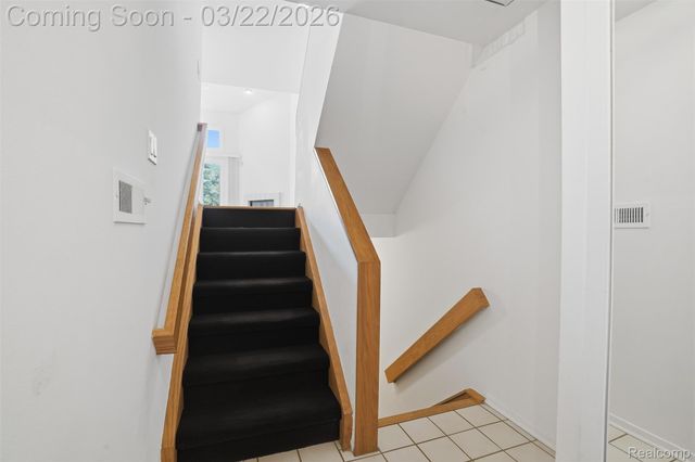 4165 Breckenridge Drive, West Bloomfield Charter Township, MI 48322