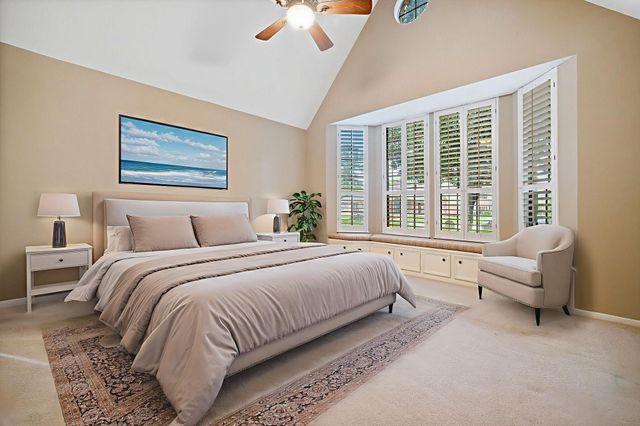 5602 Spring Lodge Drive, Kingwood, TX 77345