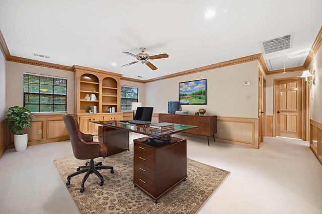 5602 Spring Lodge Drive, Kingwood, TX 77345