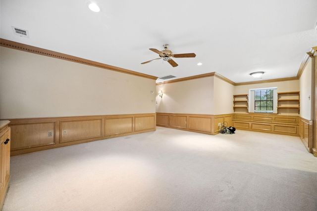 5602 Spring Lodge Drive, Kingwood, TX 77345