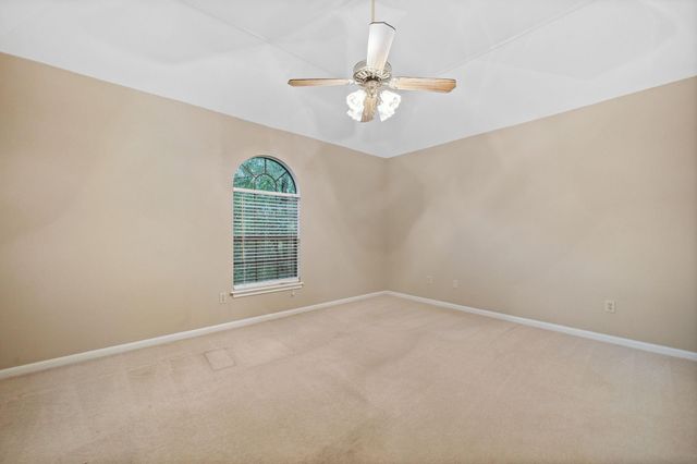 5602 Spring Lodge Drive, Kingwood, TX 77345