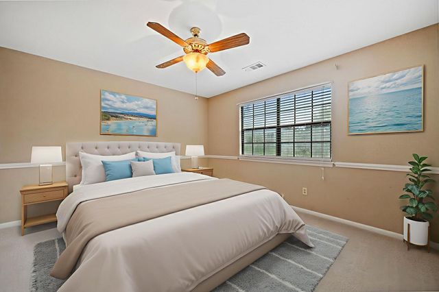 5602 Spring Lodge Drive, Kingwood, TX 77345