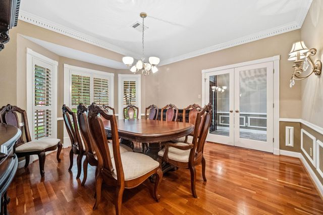 5602 Spring Lodge Drive, Kingwood, TX 77345