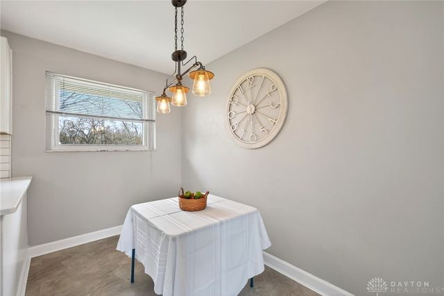 2028 Union Road, Middletown, OH 45044