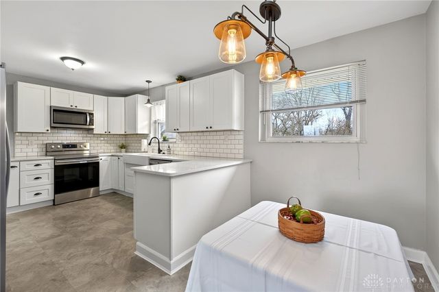 2028 Union Road, Middletown, OH 45044