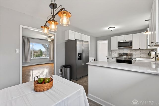 2028 Union Road, Middletown, OH 45044