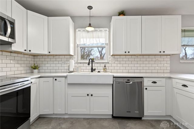 2028 Union Road, Middletown, OH 45044