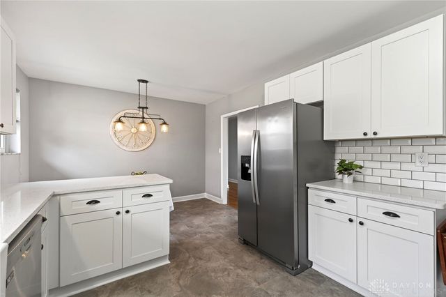 2028 Union Road, Middletown, OH 45044