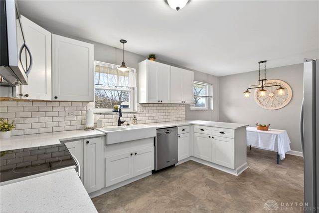 2028 Union Road, Middletown, OH 45044