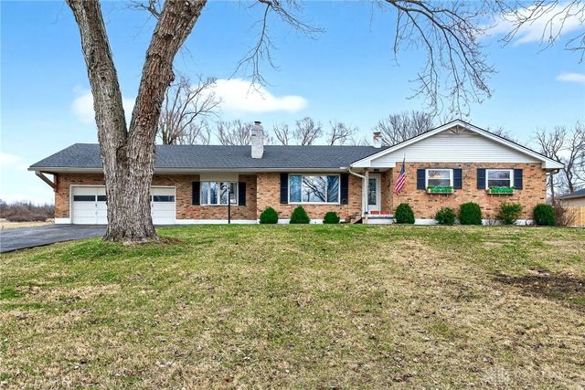 2028 Union Road, Middletown, OH 45044