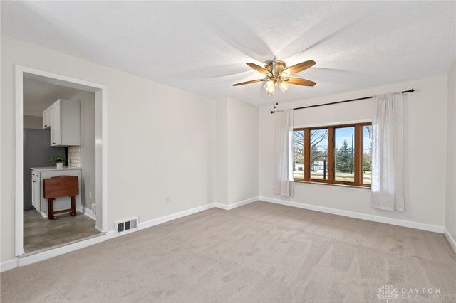 2028 Union Road, Middletown, OH 45044