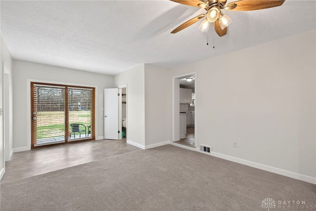 2028 Union Road, Middletown, OH 45044