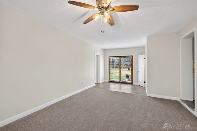 2028 Union Road, Middletown, OH 45044