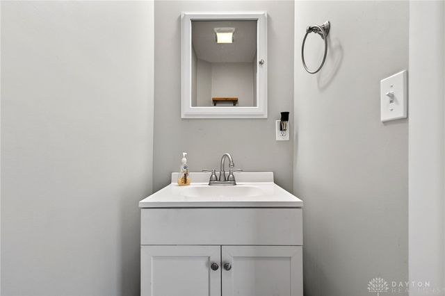 2028 Union Road, Middletown, OH 45044