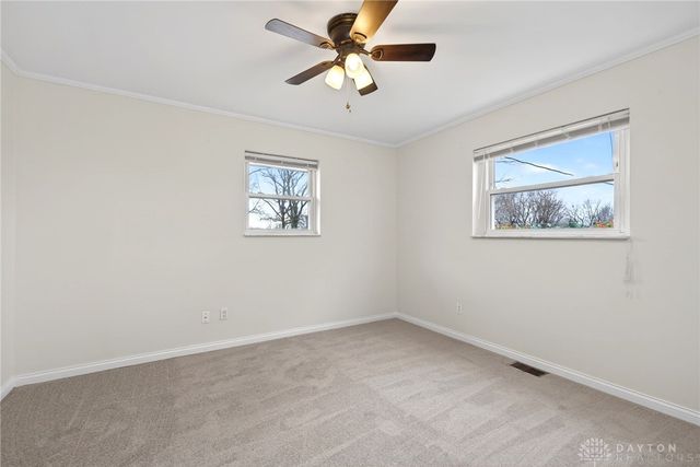 2028 Union Road, Middletown, OH 45044