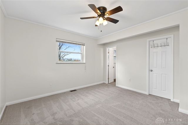 2028 Union Road, Middletown, OH 45044