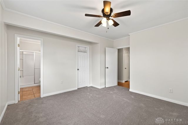 2028 Union Road, Middletown, OH 45044