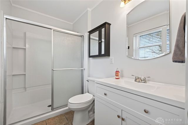 2028 Union Road, Middletown, OH 45044