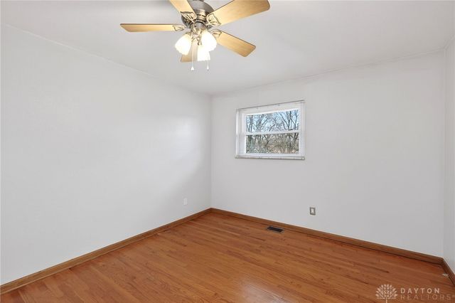 2028 Union Road, Middletown, OH 45044