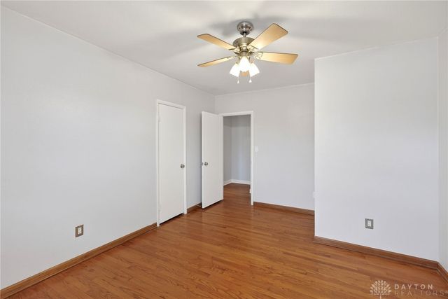 2028 Union Road, Middletown, OH 45044