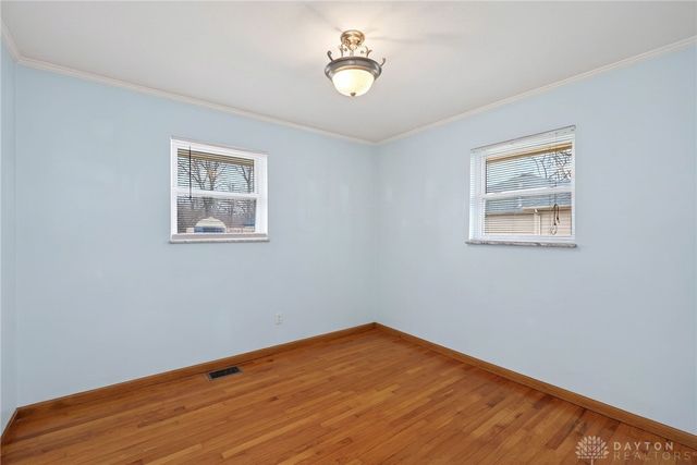 2028 Union Road, Middletown, OH 45044