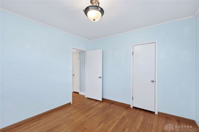 2028 Union Road, Middletown, OH 45044