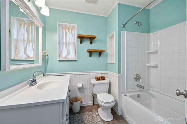 2028 Union Road, Middletown, OH 45044