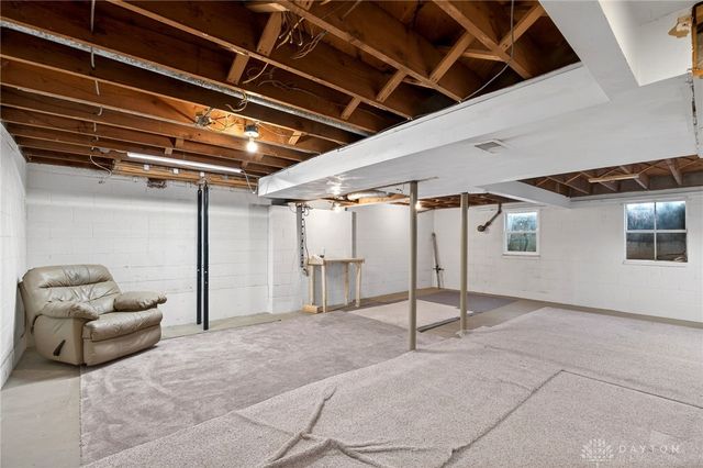 2028 Union Road, Middletown, OH 45044