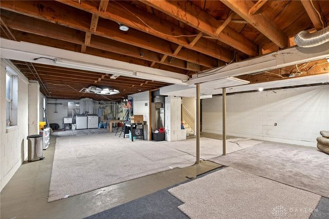 2028 Union Road, Middletown, OH 45044