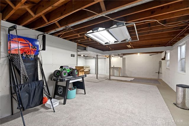 2028 Union Road, Middletown, OH 45044