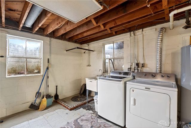 2028 Union Road, Middletown, OH 45044