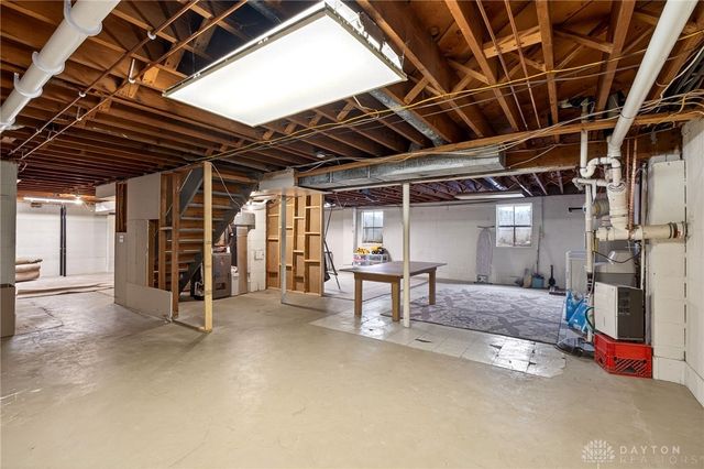 2028 Union Road, Middletown, OH 45044