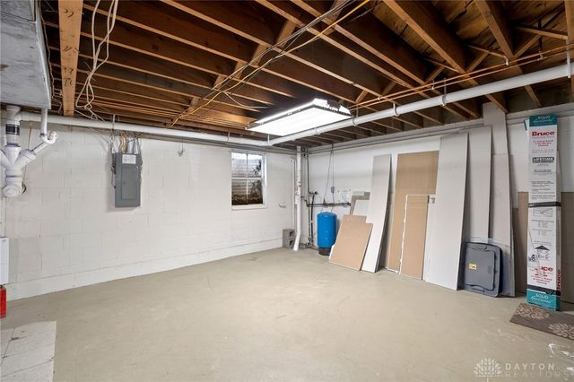 2028 Union Road, Middletown, OH 45044