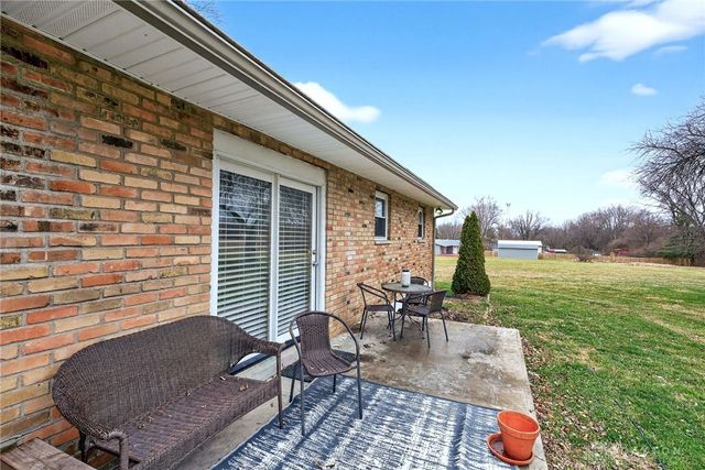 2028 Union Road, Middletown, OH 45044