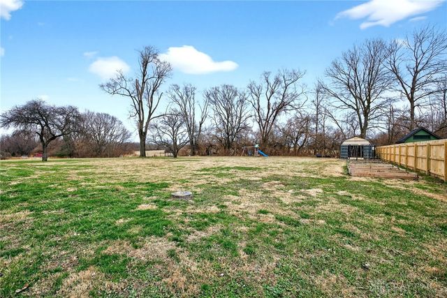 2028 Union Road, Middletown, OH 45044