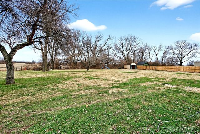 2028 Union Road, Middletown, OH 45044