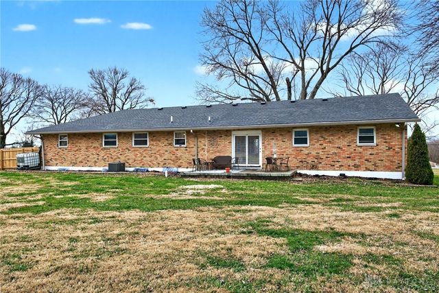 2028 Union Road, Middletown, OH 45044