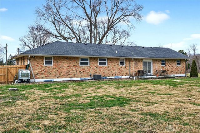 2028 Union Road, Middletown, OH 45044