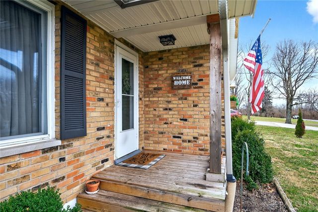 2028 Union Road, Middletown, OH 45044