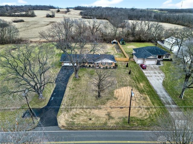 2028 Union Road, Middletown, OH 45044