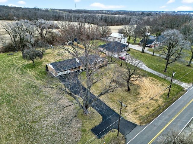 2028 Union Road, Middletown, OH 45044