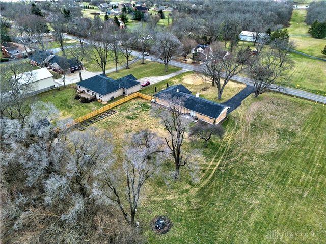 2028 Union Road, Middletown, OH 45044