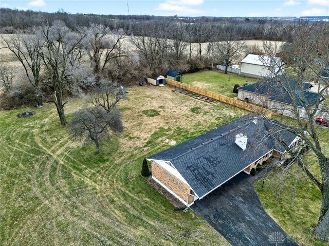 2028 Union Road, Middletown, OH 45044