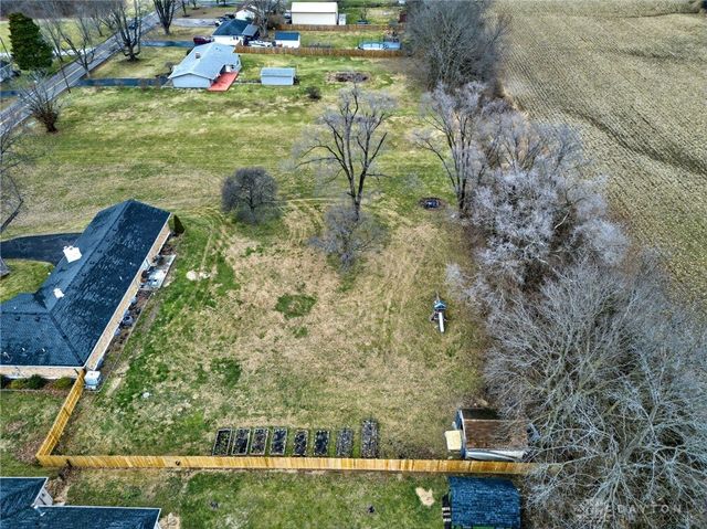 2028 Union Road, Middletown, OH 45044