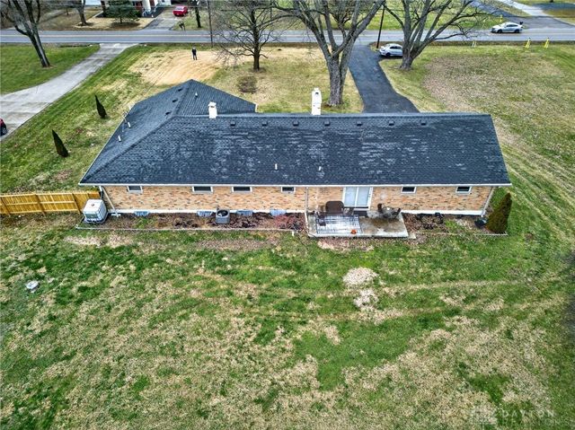 2028 Union Road, Middletown, OH 45044