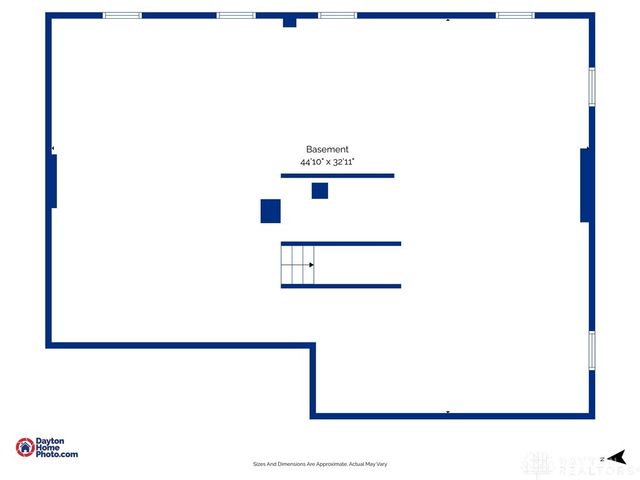 2028 Union Road, Middletown, OH 45044