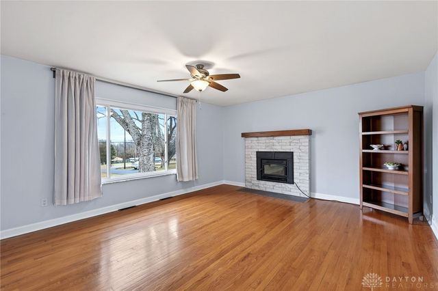 2028 Union Road, Middletown, OH 45044