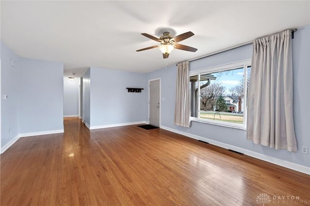 2028 Union Road, Middletown, OH 45044