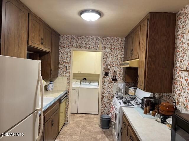 2109 N Lincoln Street, Burbank, CA 91504
